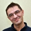 Анатолий Гренадеров о компании 2Землекопа-Трд