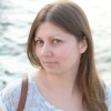 Светлана Алексеева о компании 2Землекопа-Трд