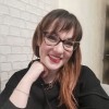 Татьяна Плотникова о компании 2Землекопа-Трд
