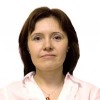 Ольга Журкова о компании 2Землекопа-Трд