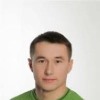 Марк Захаров о компании 2Землекопа-Трд