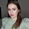 Марина Евдокимова о компании 2Землекопа-Трд
