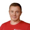 Константин Молчанов о компании 2Землекопа-Трд