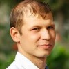Александр Костицкий о компании 2Землекопа-Трд