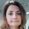 Людмила Лысова о компании 2Землекопа-Трд