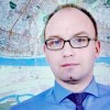 Евгений Иванов о компании 2Землекопа-Трд