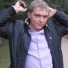 Рустам Мусоев о компании 2Землекопа-Трд