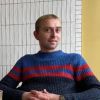 Владимир Ковтун о компании 2Землекопа-Трд