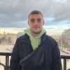 Руслан Одинаев о компании 2Землекопа-Трд