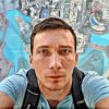 Владимир Галкин о компании 2Землекопа-Трд